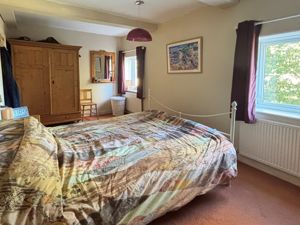 Photo 11- click for photo gallery